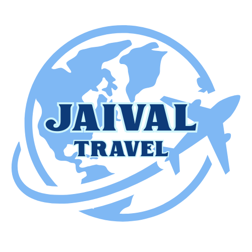 Jaival Travel