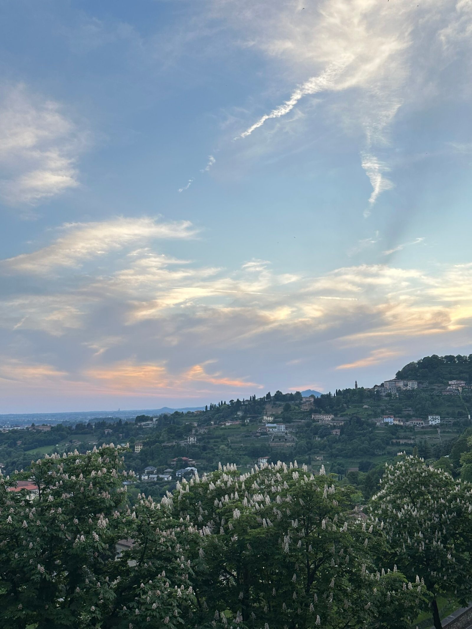 Bérgamo
